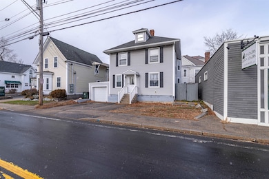 80 Webster St, Manchester, NH 03104 - photo 3