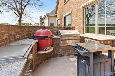 24051 Piney Creek Dr, Athens, AL 35613 - photo 7