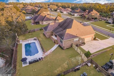 Brand NEW Salt Water Pool