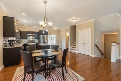 66 Campus Rd unit 66, Methuen, MA 01844 - photo 7