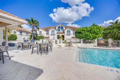 265 Colonade Cir unit 2703, Naples, FL 34103 - photo 2