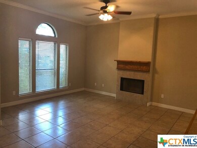 1929 Stonehaven, San Marcos, TX 78666 - photo 6