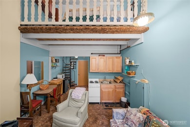 10433 Mount Baker Hwy unit 2022A, Deming, WA 98244 - photo 4