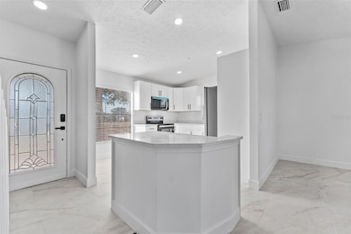 6502 Spanish Moss Cir unit 1, Tampa, FL 33625 - photo 7