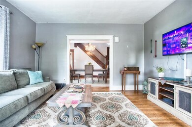 744 6th St, Whitehall, PA 18052 - photo 4