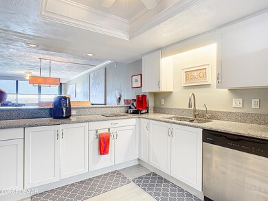 2545 S Atlantic Avenue #607-9
