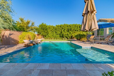 3178 E Warbler Rd (8 of 71)