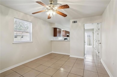 2602 Chalona Dr unit D, Chalmette, LA 70043 - photo 2