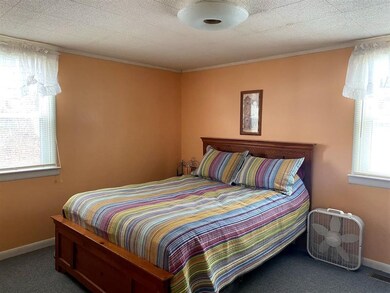 175 Lane 250b West Otter Lake, Angola, IN 46703 - photo 4