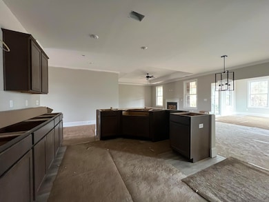 140 Windjammer Way unit Lot 87, Sumter, SC 29150 - photo 3