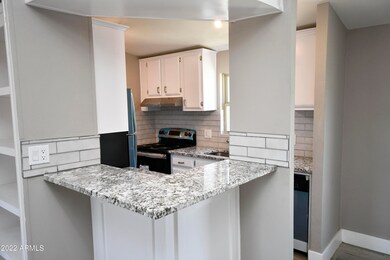 Kitchen3