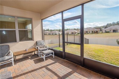 30235 Bretton Loop, Mount Dora, FL 32757 - photo 6