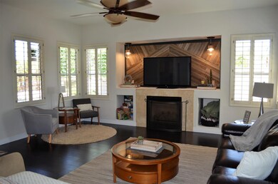 771 N Tower Place, Chandler, AZ 85225 - photo 4