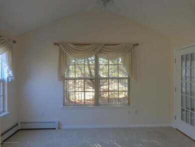 2362 Torrington Dr, Toms River, NJ 08755 - photo 7