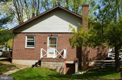 unlisted-address, Martinsburg, WV 25404 - photo 3