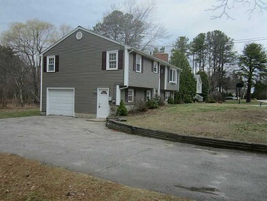 6 Aetna Way, Johnston, RI 02919 - photo 2