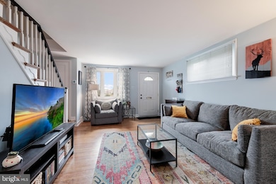 24 Briarcliffe Rd, Glenolden, PA 19036 - photo 5