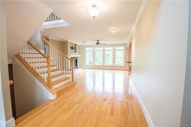 170 Ravencrest Dr, Statesville, NC 28625 - photo 5