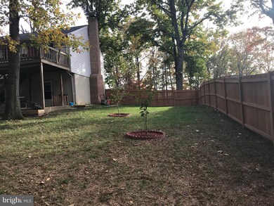 211 Pepper Tree Ln, Stafford, VA 22554 - photo 6