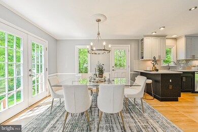 11153 Conestoga Ct, Oakton, VA 22124 - photo 7