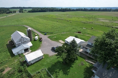 169 Horseshoe Ln, Wilmington Township, PA 16142 - photo 5