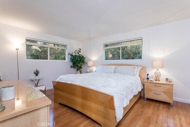 4400 Pampas Rd, Woodland Hills, CA 91364 - photo 4