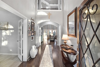 3431 Smart Sands Ln, Fulshear, TX 77441 - photo 3