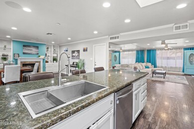 07-Kitchen