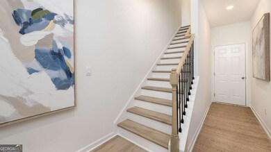 6213 Honeybell Aly, Mableton, GA 30126 - photo 7