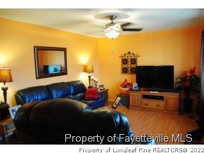 2907 Player Ave, Fayetteville, NC 28304 - photo 4