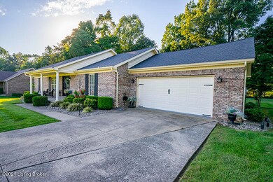 114 Sunset Ct, Shepherdsville, KY 40165 - photo 5
