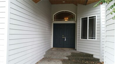 24117 Locust Way, Bothell, WA 98021 - photo 5