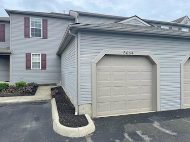 5664 Wigmore Dr unit 53B, Columbus, OH 43235 - photo 2