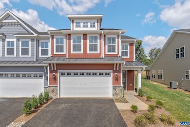 129 Springdale Rd, Waynesboro, VA 22980 - photo 2