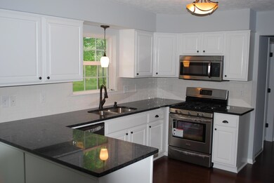 42 S Highland Ct, Howard, OH 43028 - photo 5