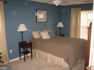 2054 Quaker Way unit 5, Annapolis, MD 21401 - photo 4