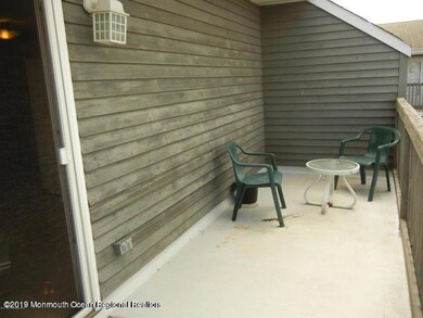 223 webster a1 -4