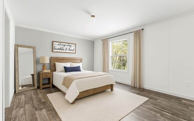 458 NW Ivy Glen, Lake City, FL 32055 - photo 6