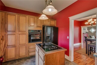 112 W End Ave, Dickson, TN 37055 - photo 6