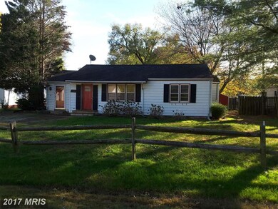 21247 Haven Rd, Rock Hall, MD 21661 - photo 2