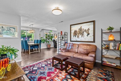 1201 N Marguerite Way, Newberg, OR 97132 - photo 6