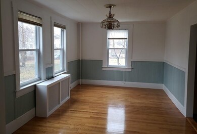 13 Horton St, Amesbury, MA 01913 - photo 7