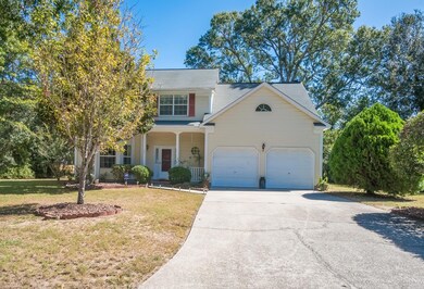 1320 Old Mill Lane
