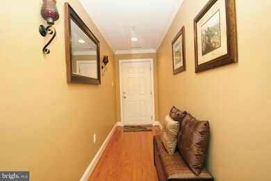 5203 Shamrocks Delight Dr, Bowie, MD 20720 - photo 2