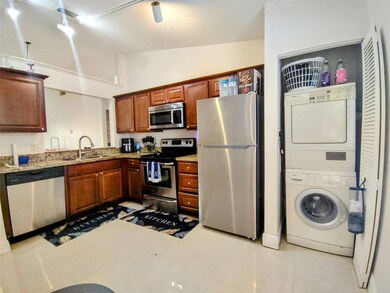 2481 NW 56th Ave unit 816, Lauderhill, FL 33313 - photo 2