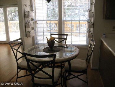 64 Rocky Way Dr, Stafford, VA 22554 - photo 7