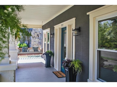 904 Myers Ave, Columbia, TN 38401 - photo 4