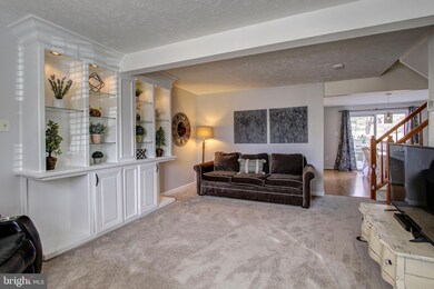 1551 Saint Lawrence Ct, Frederick, MD 21701 - photo 7