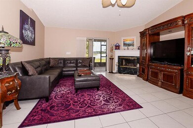 253 SW Panther Trace, Port Saint Lucie, FL 34953 - photo 6