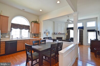 112 Violet Dr, Kennett Square, PA 19348 - photo 5